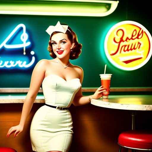 famous-vintage-50s-photo-Highl-41