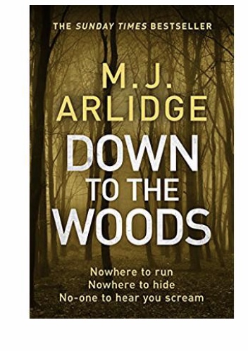 DFDBE217-7D64-4E74-B5C2-3AC3D8CE878C