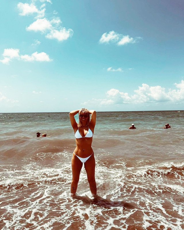 imgonline-com-ua-Osvetlenie-aDRAkVOS9Hu