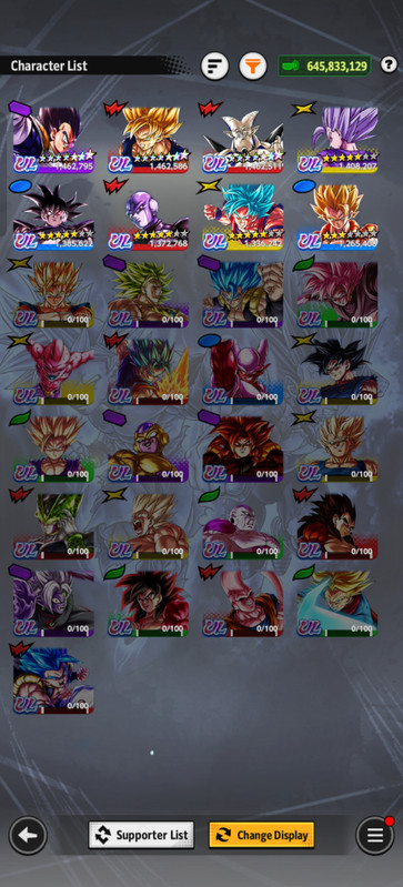 Screenshot 2026 06 04 10 43 30 56 8a43f2cbc4bcaa96add3f8431b71704c