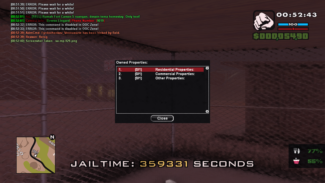 sa-mp-930.png