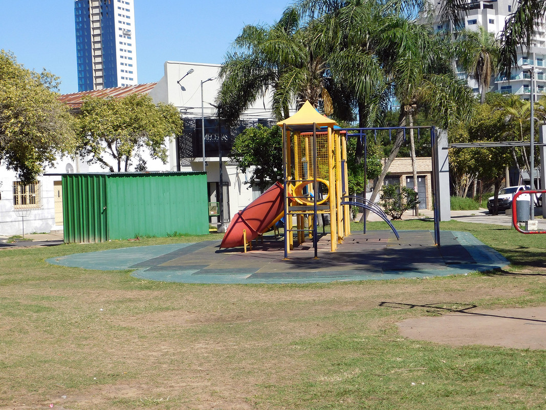 DSCN0222.jpg
