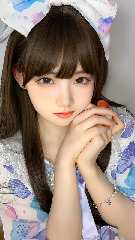 CAHAYAQQ # Pusat Akses Login DominoQQ Tercepat dan Terhoki Tahun ini Fitur Depo Dana 10K Transparan