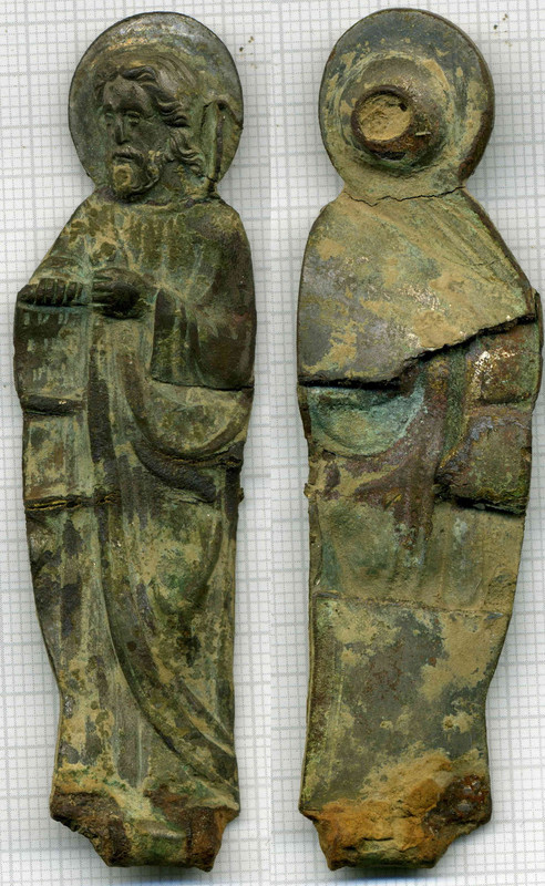 83х30Спас-КупляТроицкийМосквы