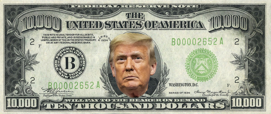 10000-USD-note-series-of-1934-obverse.jp