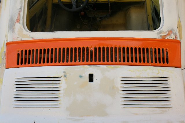Odg: Fiat 500 1966 g. 023