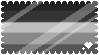 null alt