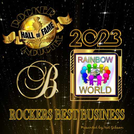 Rocker-2023-512aa-jpg