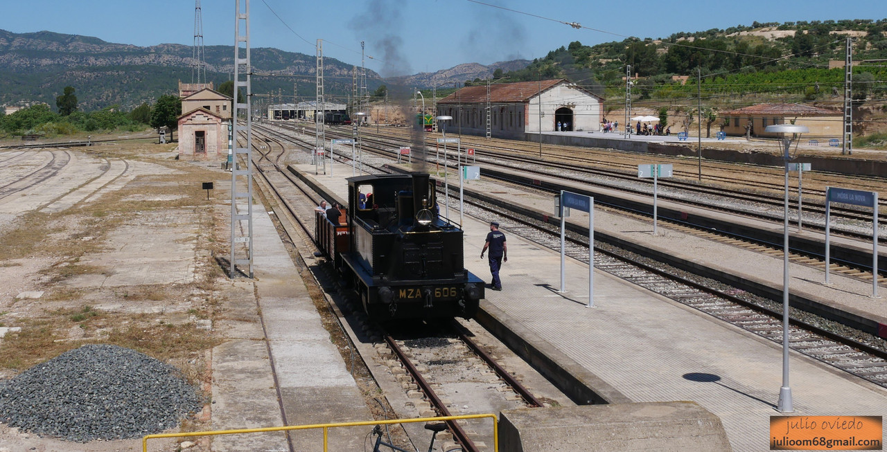 2025_Mayo (97) Móra la Nova