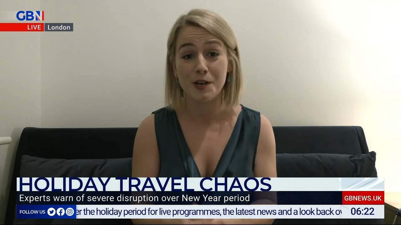12.28 - 06.00.00 - Great British Breakfast. The GB News Breakfast fam....ts_snapshot_23.22.468