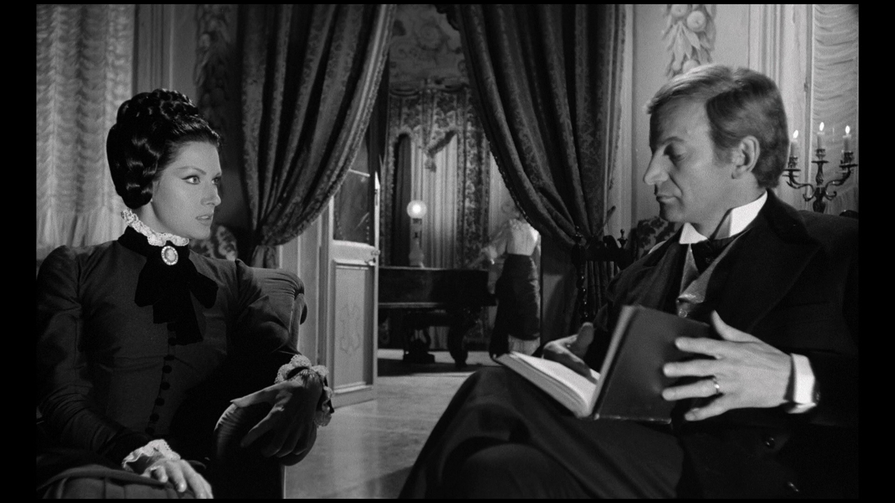 vlcsnap-2023-09-30-19h47m25s045