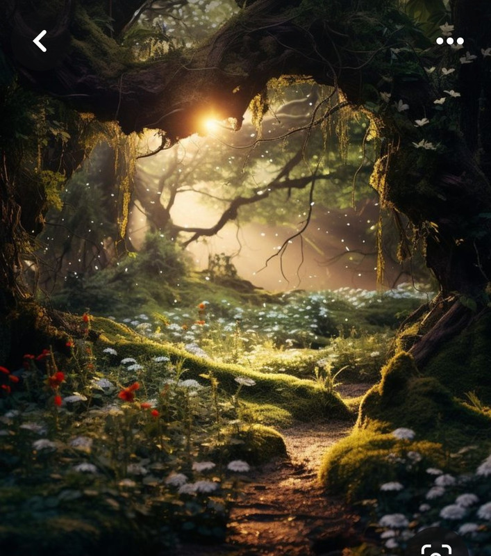 Screenshot_20240507_172423_Pinterest