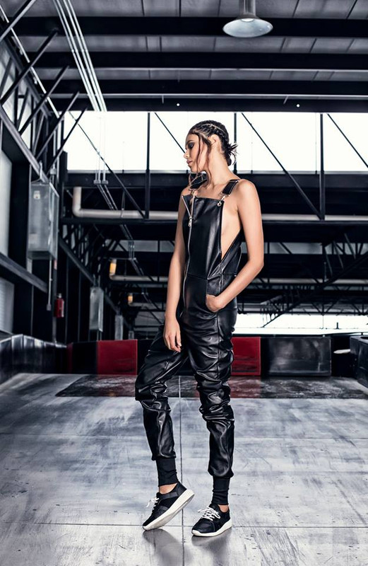 12717640_1193674677333457_7281591071195837419_n.