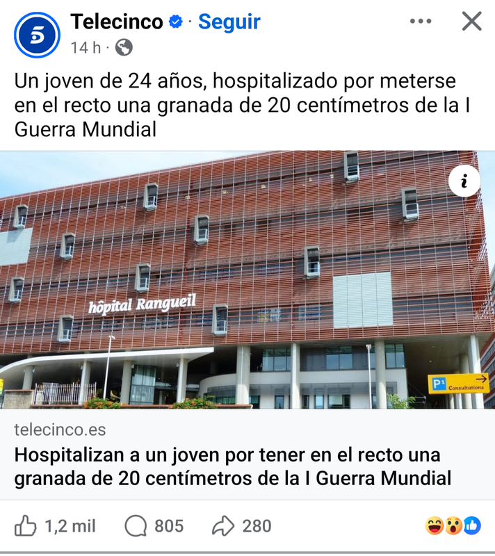 Screenshot-20260203-054811-Facebook.png