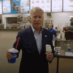 biden-boom-50.gif