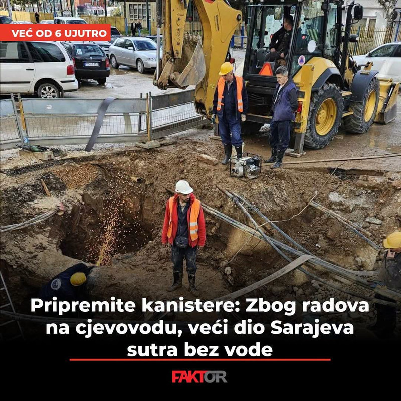 FB IMG 1787678752911