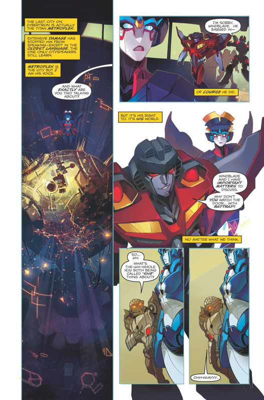 TF_WINDBLADE_01_pg03