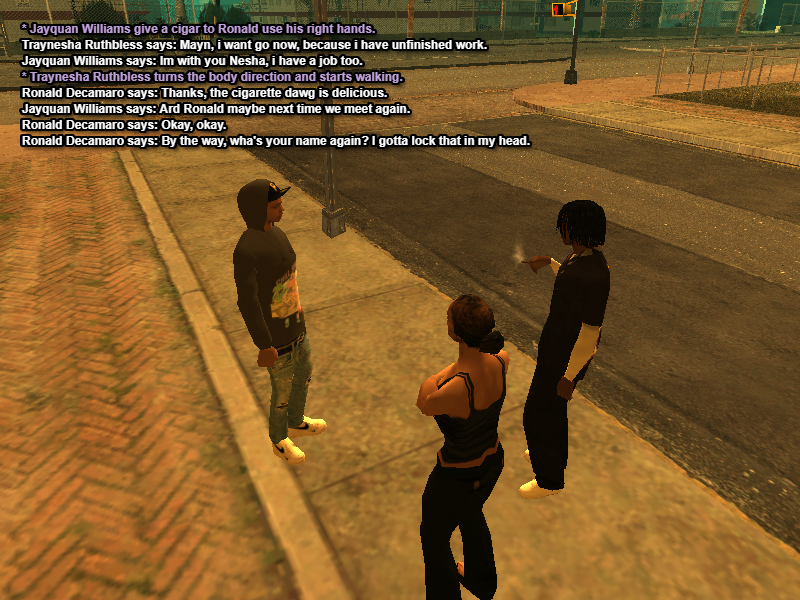 SSRP5.png
