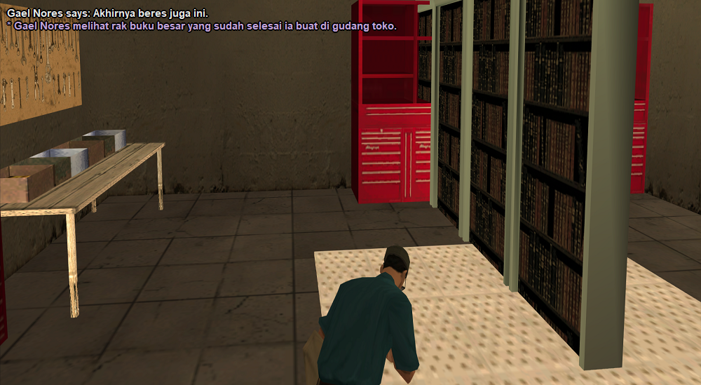 FI.png