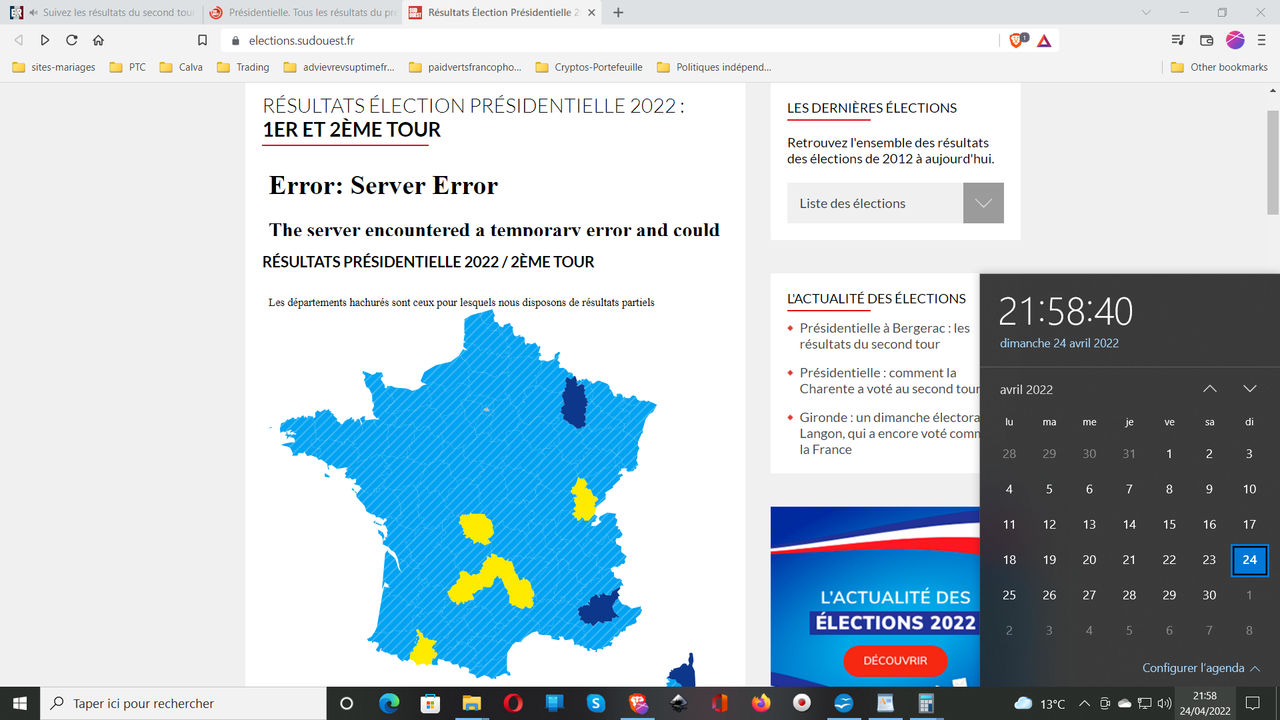 Capture d’écran (1599)