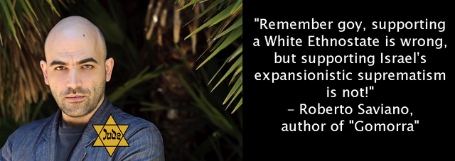 Roberto-Saviano-Israel-Ethnonationalism.png
