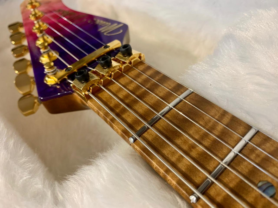 WhatsApp Image 2021-06-11 at 13.24.34 (14)