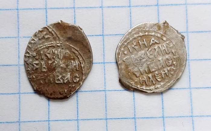 WhatsApp Image 2023-04-18 at 09.19.18 (1)