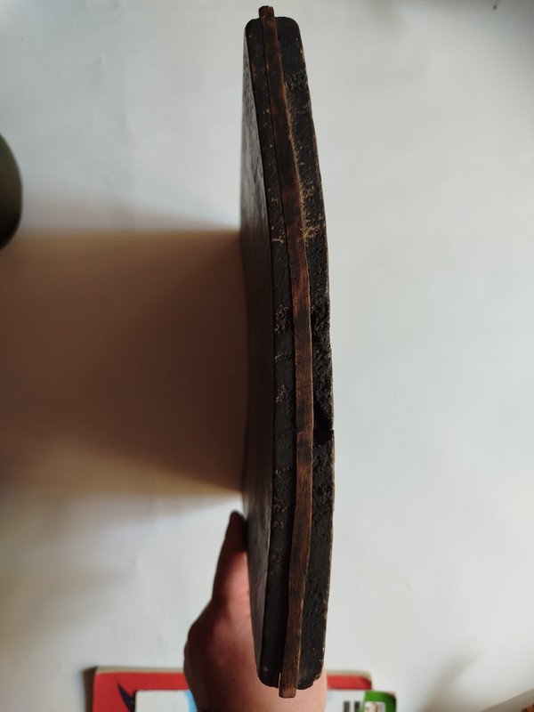user posted image