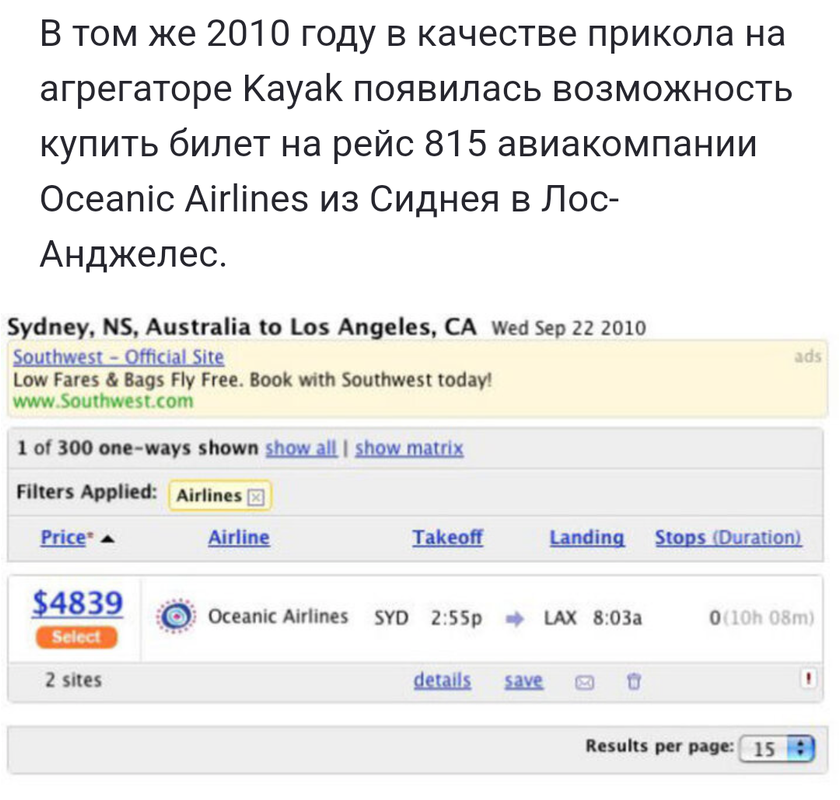 https://i.postimg.cc/tC7z8RFs/Screenshot-20241225-151054.png