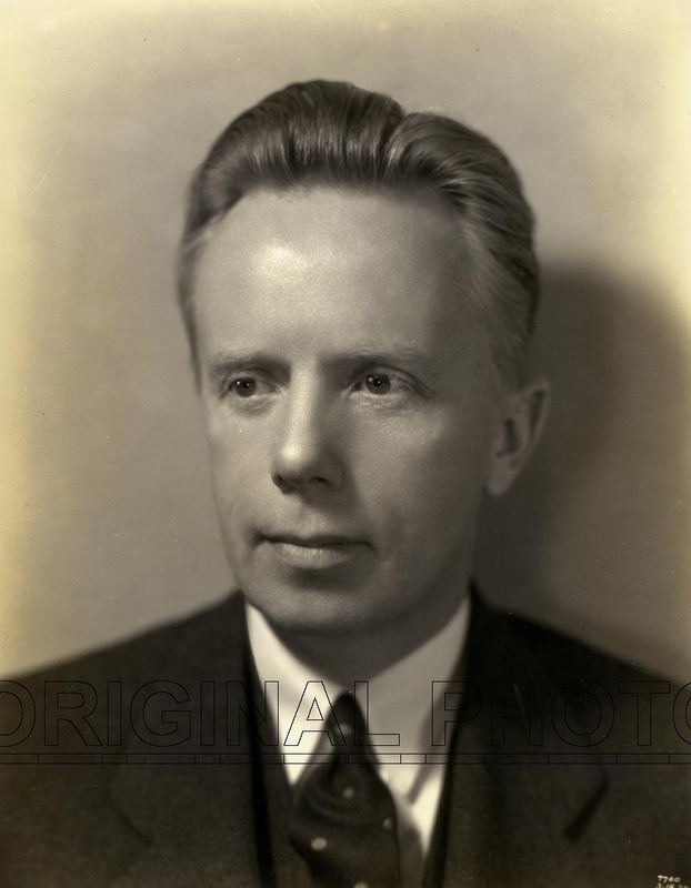 Northrop-Jack.jpg