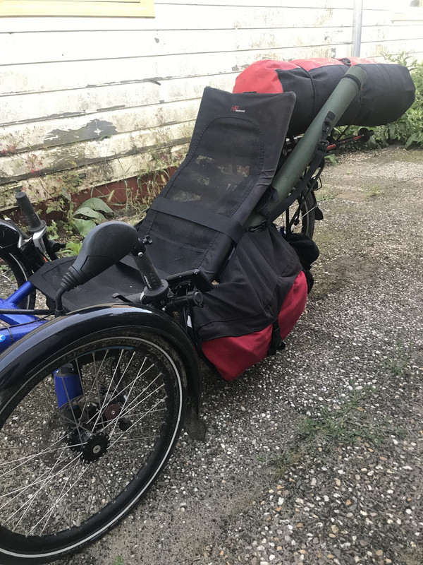 9CB815A6-CC9E-4DF9-8CC7-9F9EC6FEAB3A