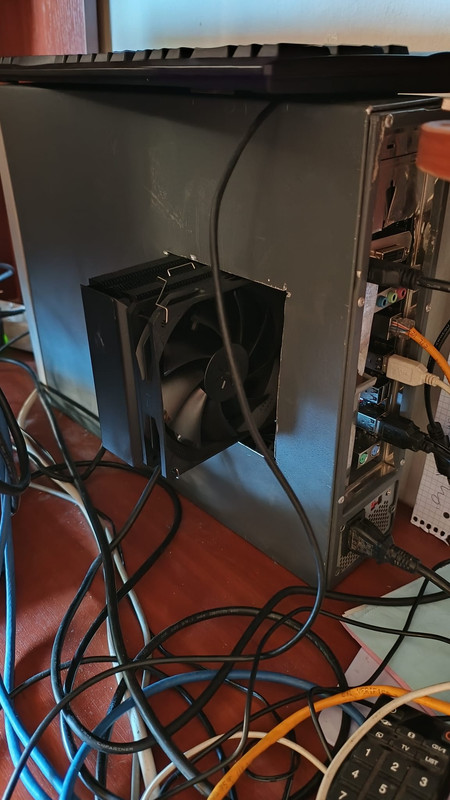 WhatsApp Image 2024-08-04 at 12.37.51(1)