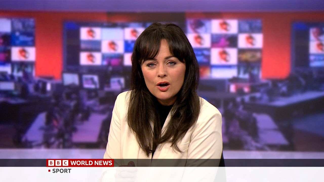 03.31 - 06.00.00 - BBC News. World News Today is a comprehensive prog....ts_snapshot_21.15.643