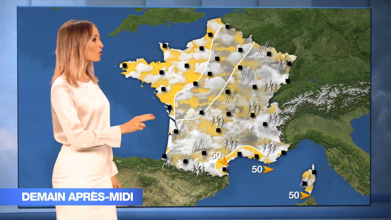 2021-06-23_20_10_M6Suisse_Meteo.mp4_snapshot_10.24.804