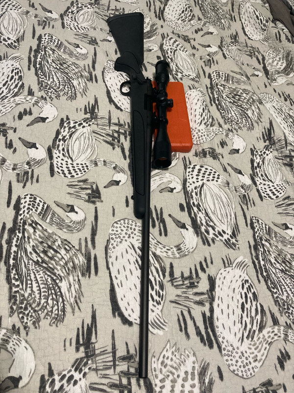 F5837AC4-B394-4A03-ADC9-74698BAD93F0