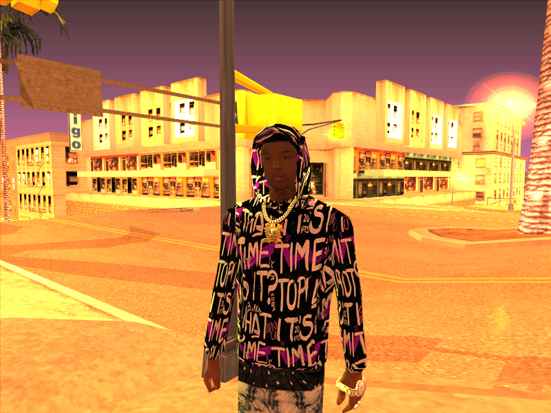samp-14-05-2026-21-42-42.png