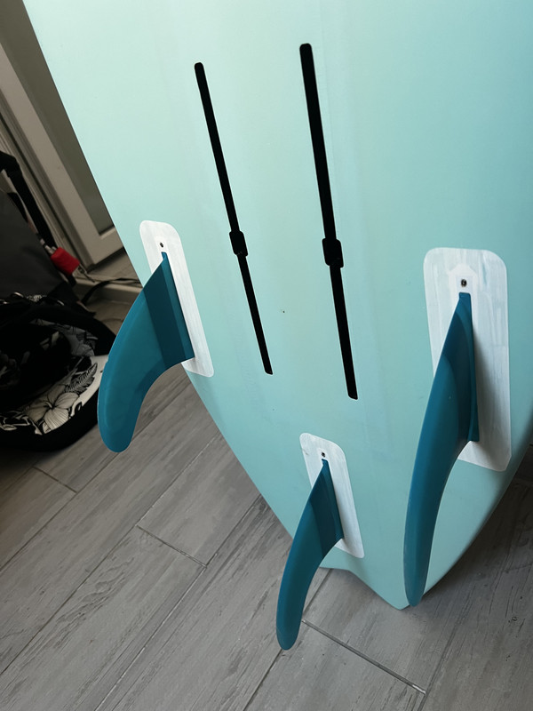 6A53E93F-BCC4-4DA2-82E3-60C7B08E6ED4