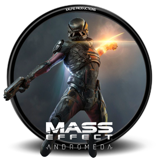 Mass-Effect-Andromeda.png