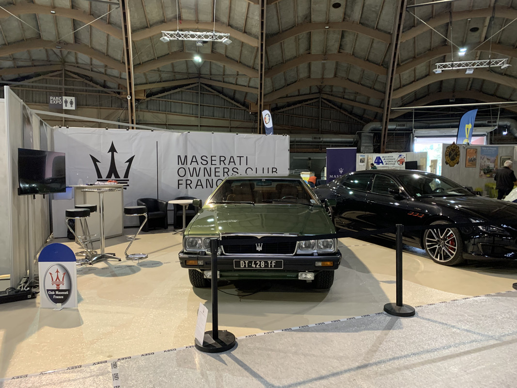 B80F5FB6-DA12-47B6-83F0-8ACA3D96094A