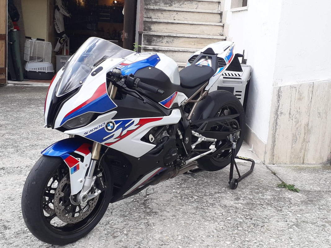 E6CBAF8A-D264-466A-A4F8-BD4B601E91A1