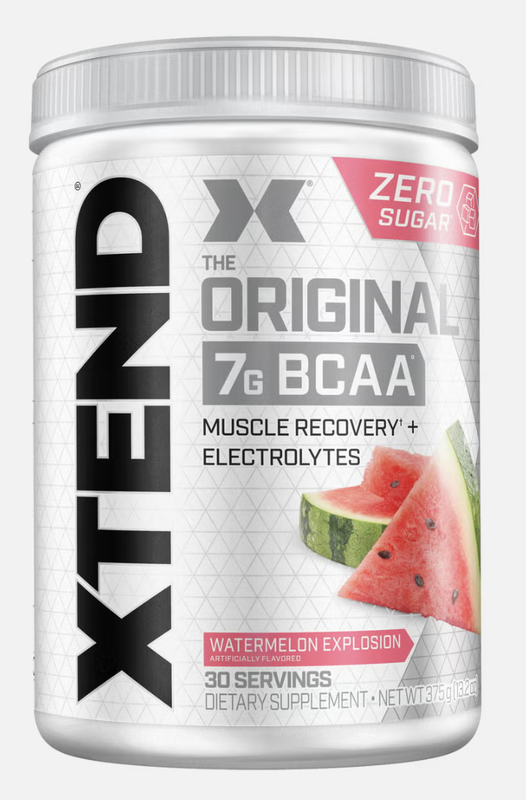 Screenshot 2026 04 14 at 6 05 12 PM