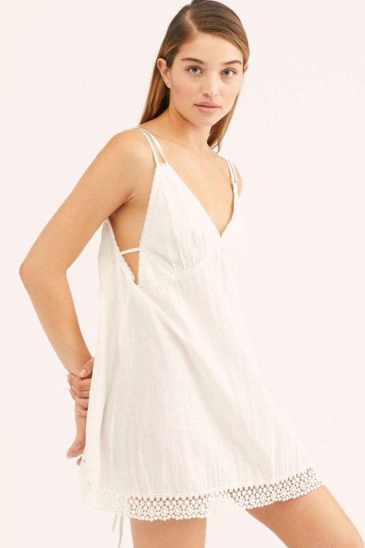 daniella-lopezosorio-freepeople-05