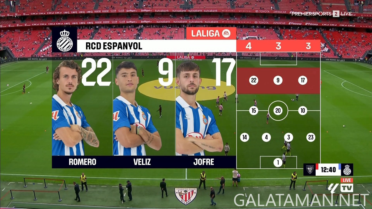 20241019-ATH-ESP-LL_1EN-1080.mkv_snapshot_00.40.46.996