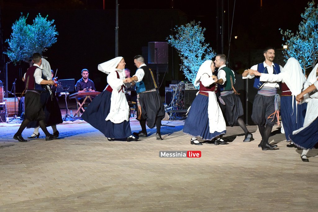 SAN-DANCE-KALAMATADSC-0297