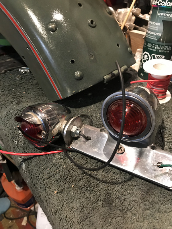 4D67F1EB-DDC1-4969-A698-45DA90CA75B4