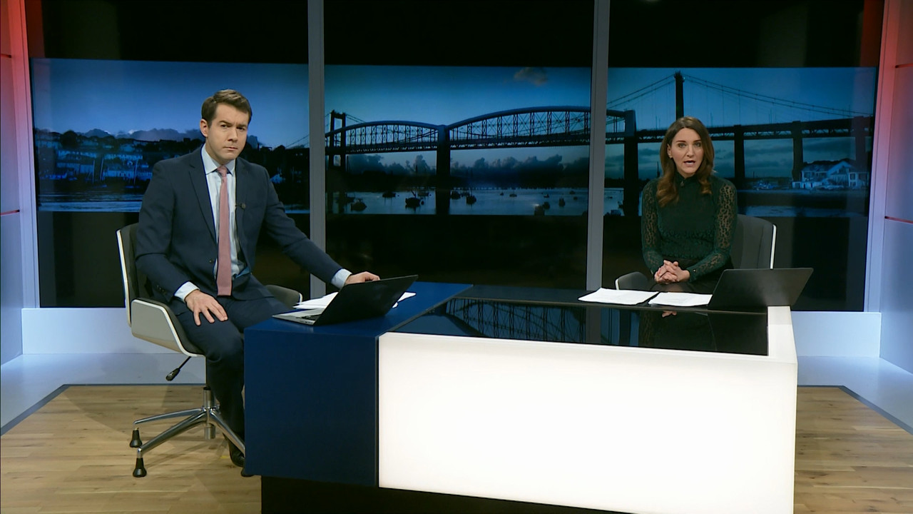 01.13 - 18.00.00 - ITV News West Country. News for Devon, Cornwall, S....ts_snapshot_21.06.101