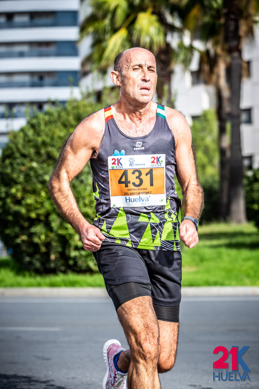 21K-Huelva-00388