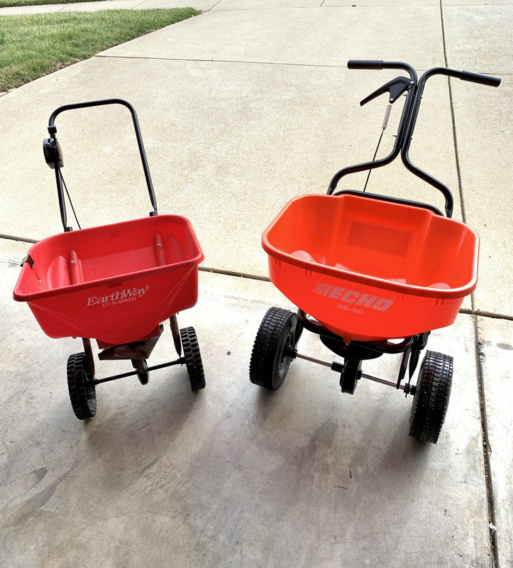 8594260E-A3FC-462C-9AB4-883C08CB93CE