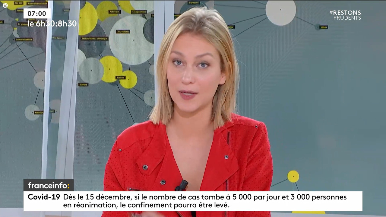 11.25 - 05.29.00 - Le 6h30 9h30. Entre JT, chroniques, invités et rev....ts_snapshot_00.37.09.762