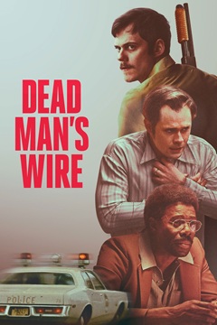 Dead Mans Wire 2026 720p WEB-DL x264-TFPDL